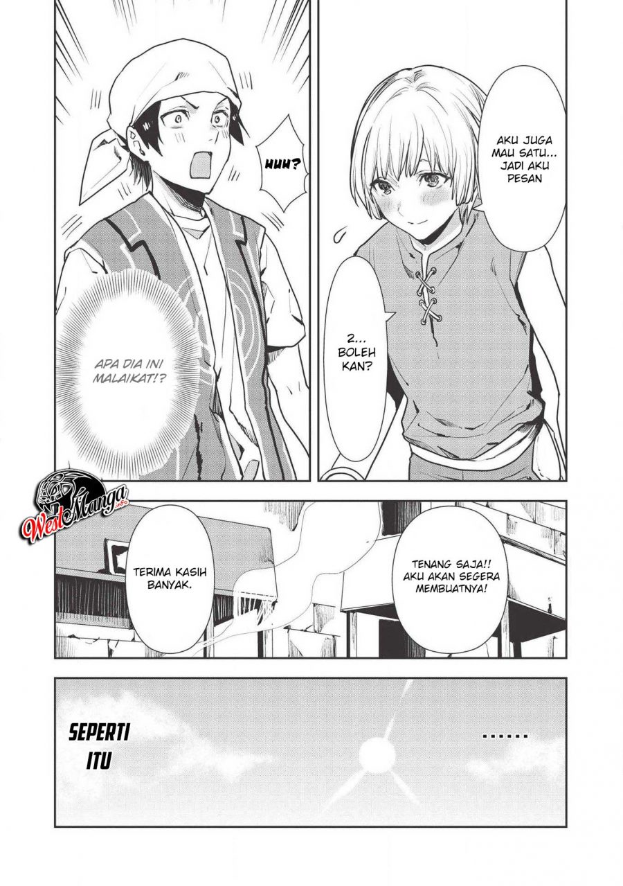 Chapter 22 - halaman 16