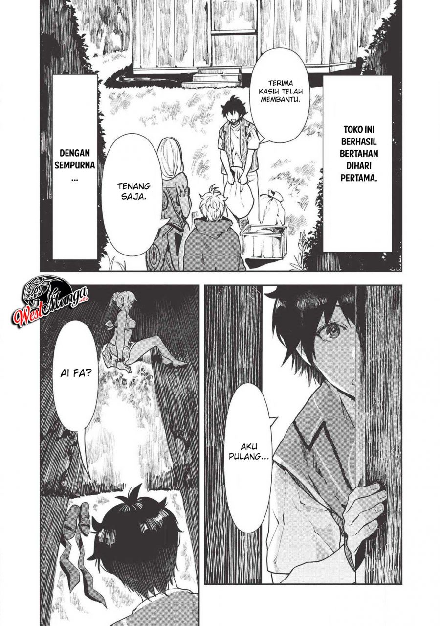 Chapter 22 - halaman 17