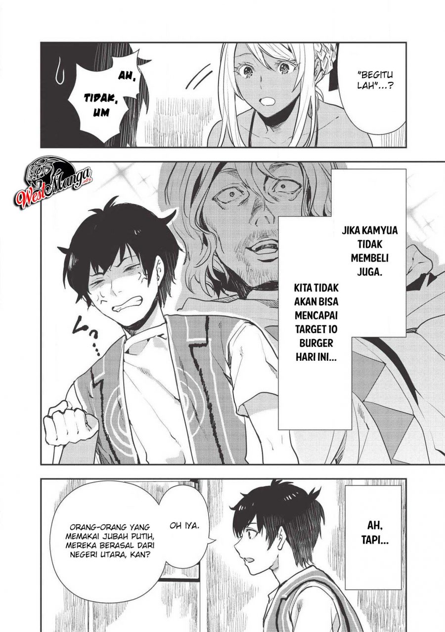 Chapter 22 - halaman 19