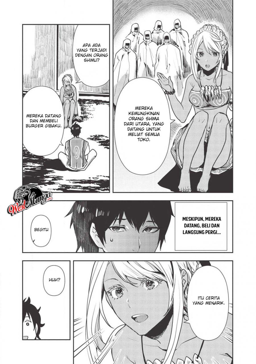 Chapter 22 - halaman 20