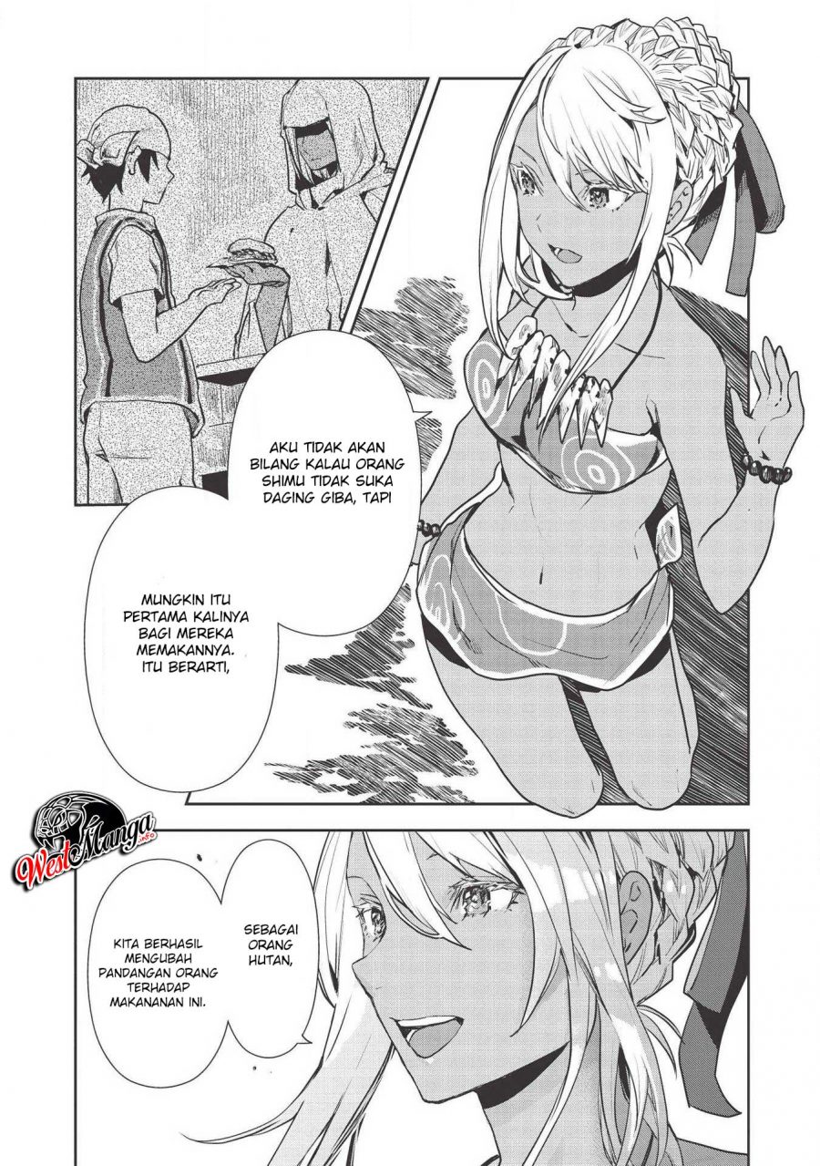 Chapter 22 - halaman 21