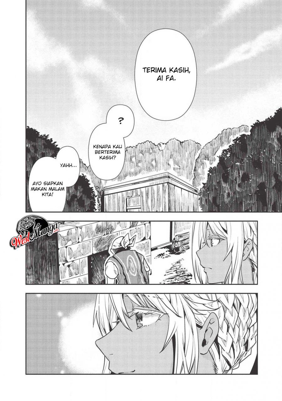 Chapter 22 - halaman 23
