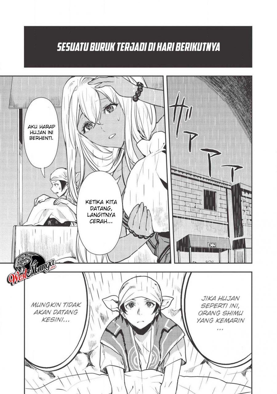 Chapter 22 - halaman 24