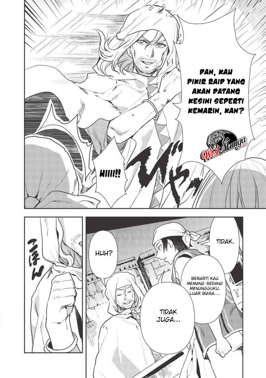 Chapter 22 - halaman 25