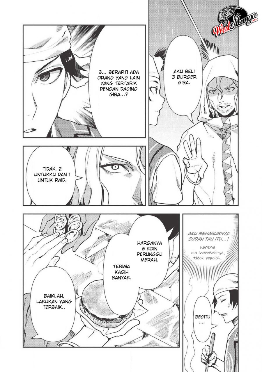Chapter 22 - halaman 26