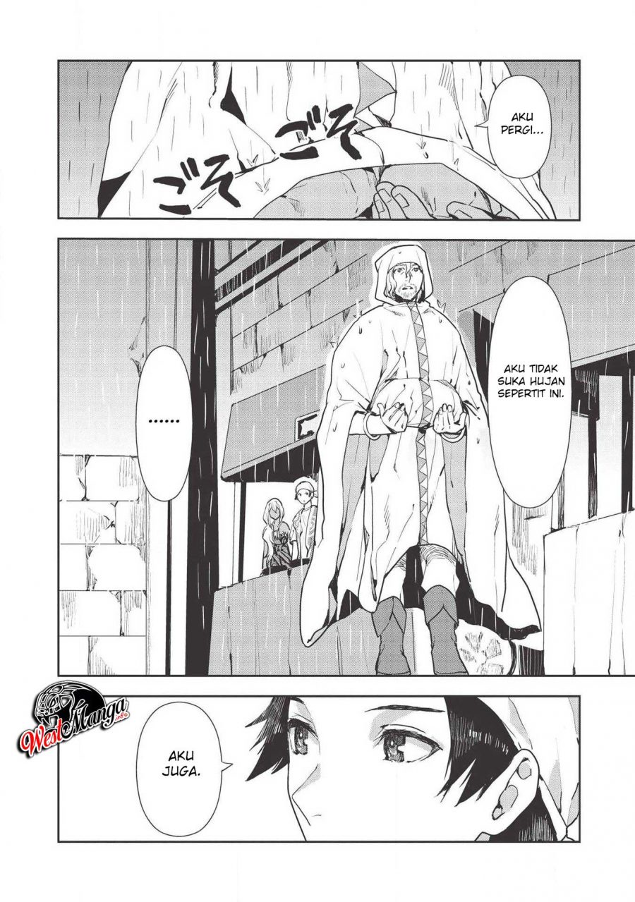 Chapter 22 - halaman 27