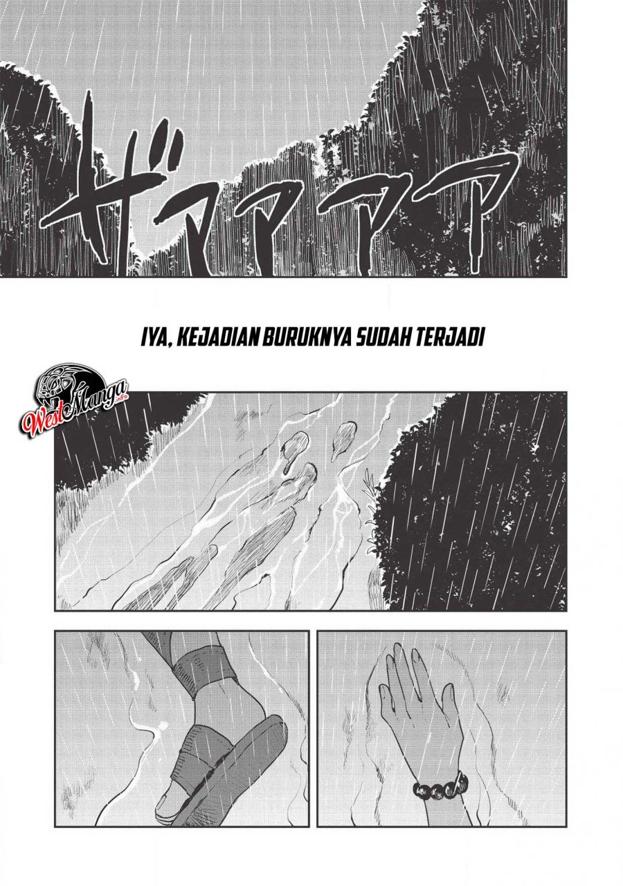 Chapter 22 - halaman 28