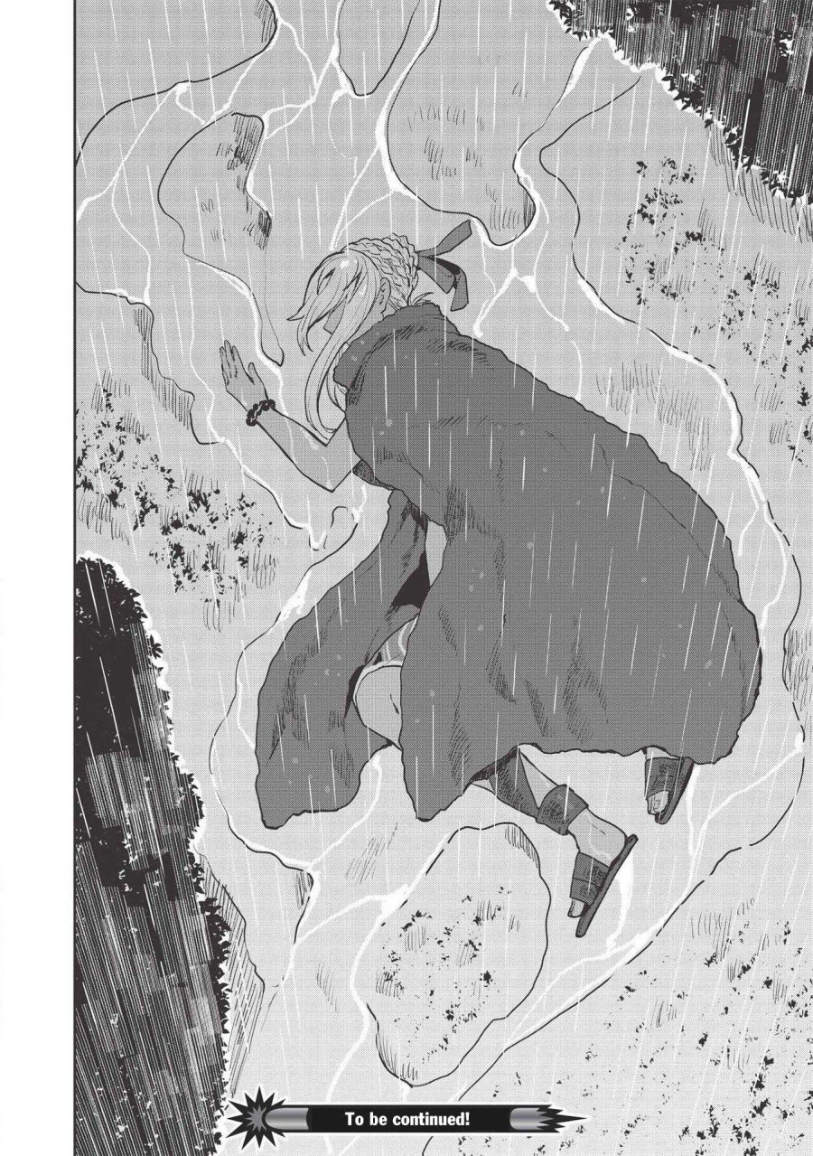 Chapter 22 - halaman 29
