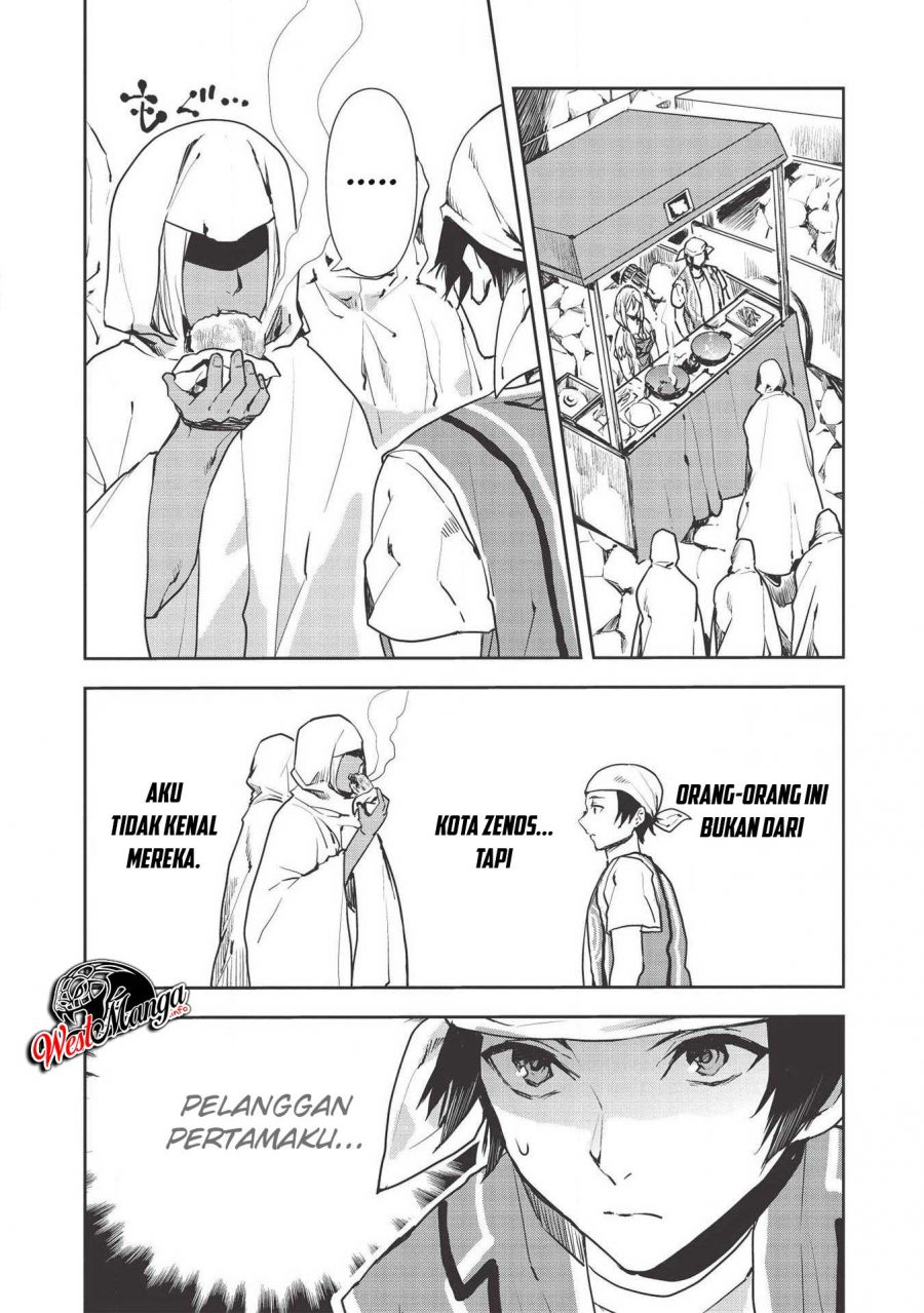 Chapter 22 - halaman 5