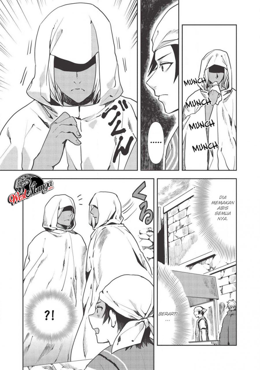 Chapter 22 - halaman 6