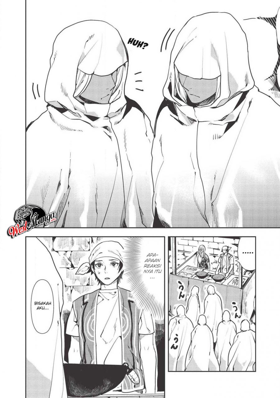 Chapter 22 - halaman 7