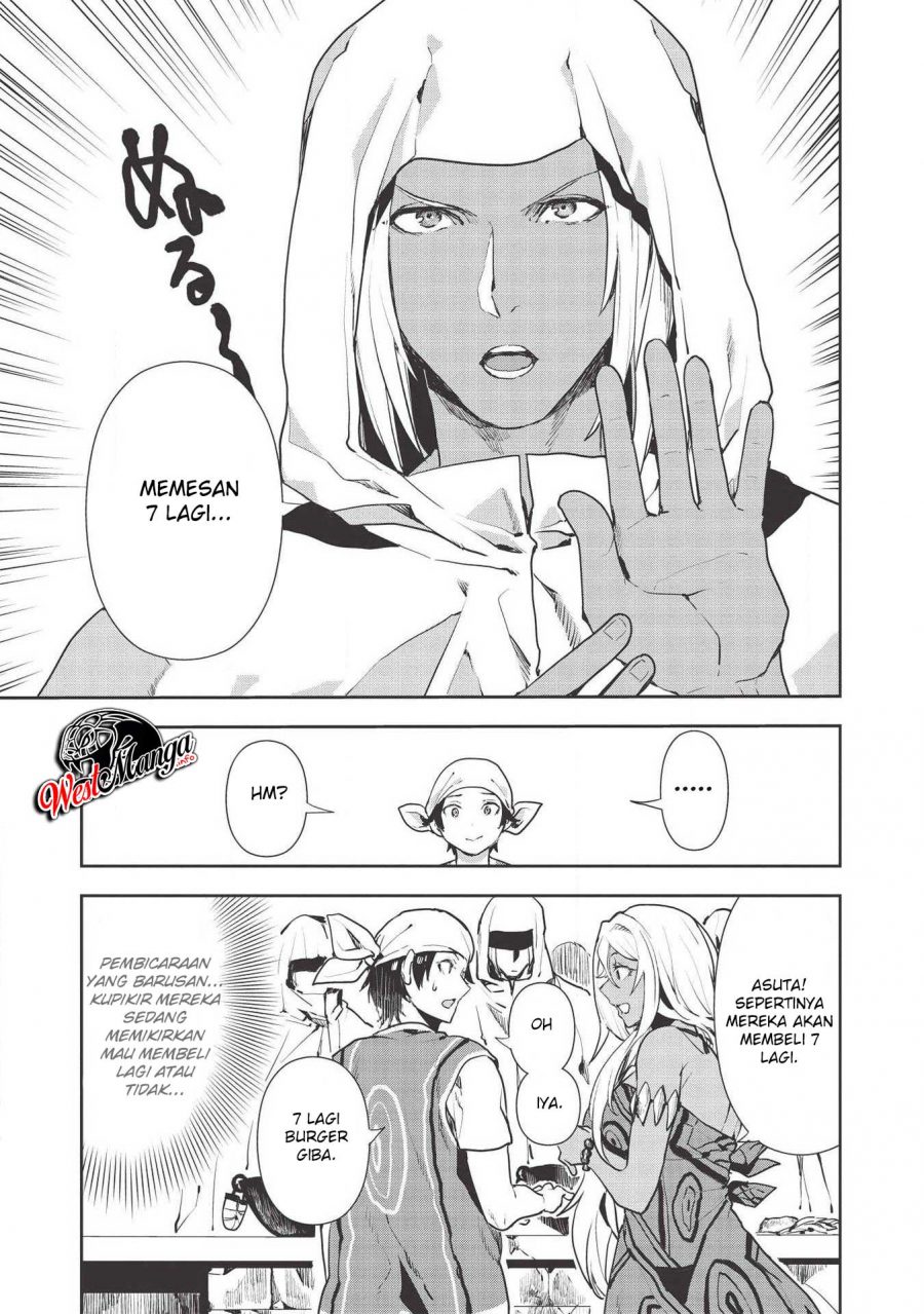 Chapter 22 - halaman 8