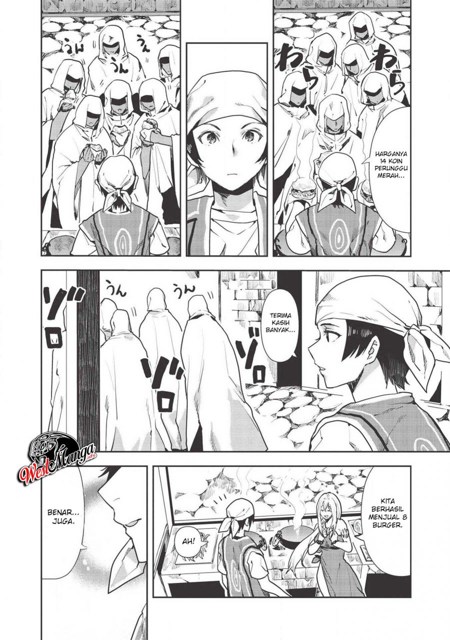 Chapter 22 - halaman 9