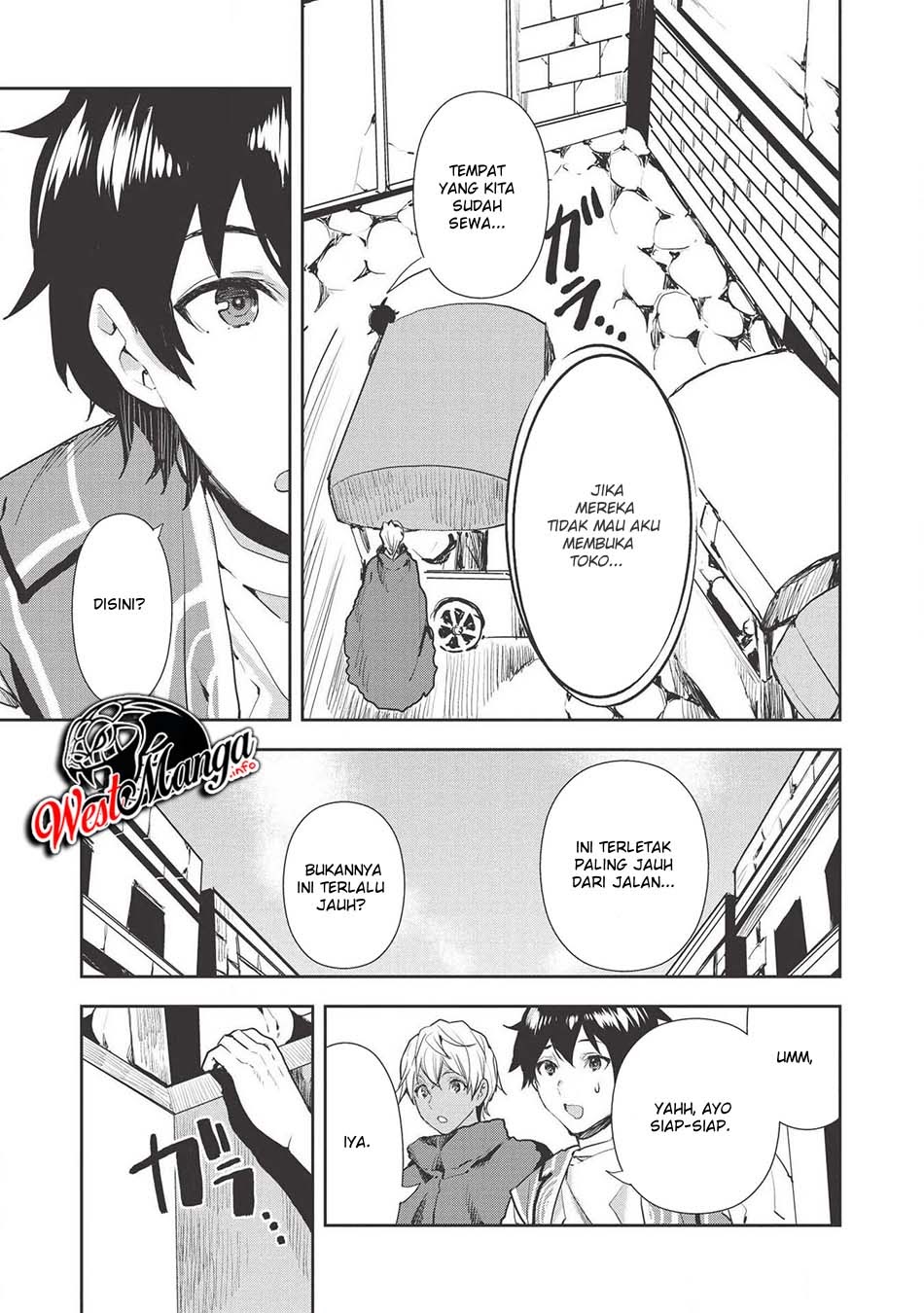 Chapter 21 - halaman 12