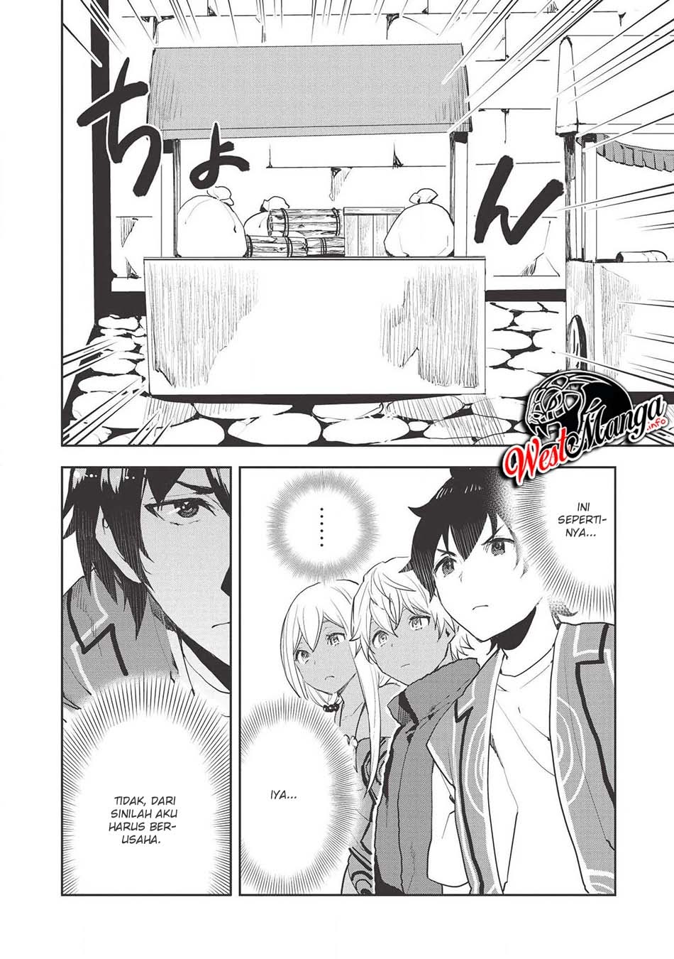 Chapter 21 - halaman 13