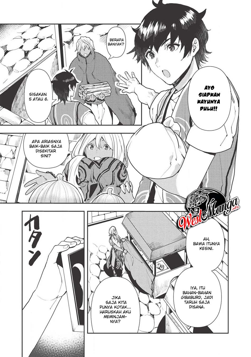 Chapter 21 - halaman 14