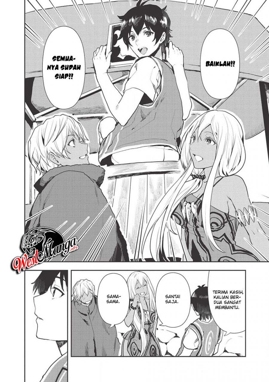 Chapter 21 - halaman 15