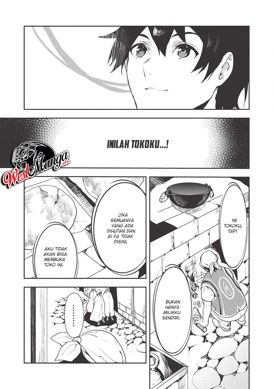 Chapter 21 - halaman 16