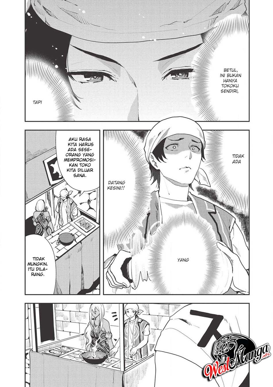 Chapter 21 - halaman 17