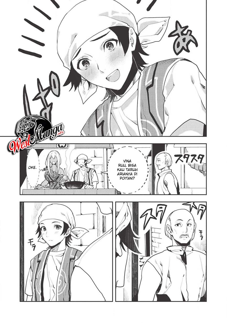Chapter 21 - halaman 18