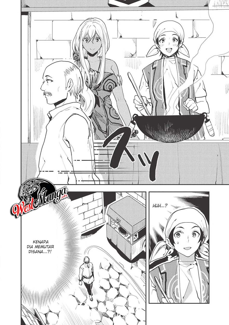 Chapter 21 - halaman 19