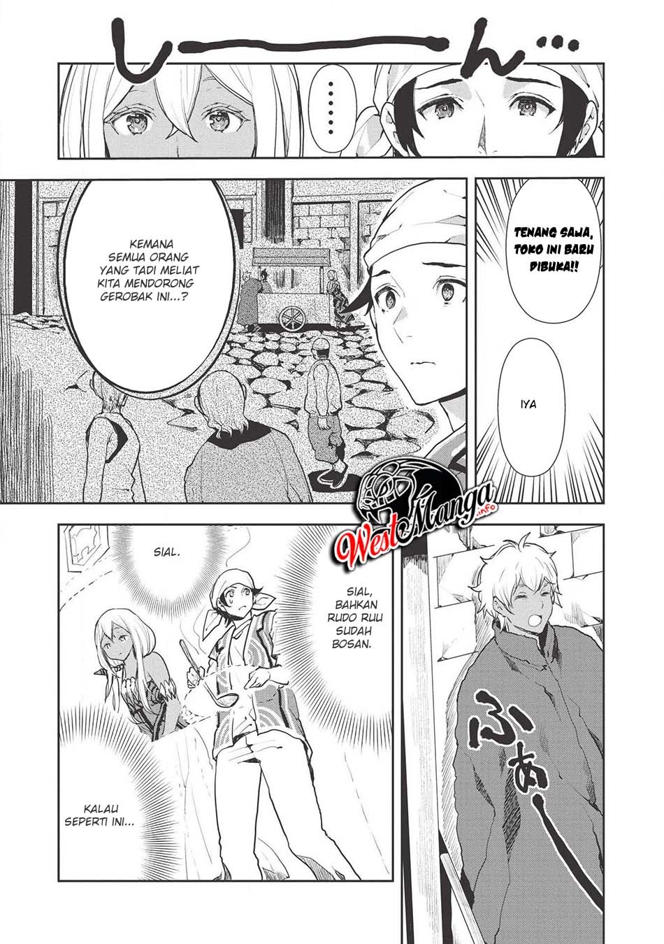 Chapter 21 - halaman 20
