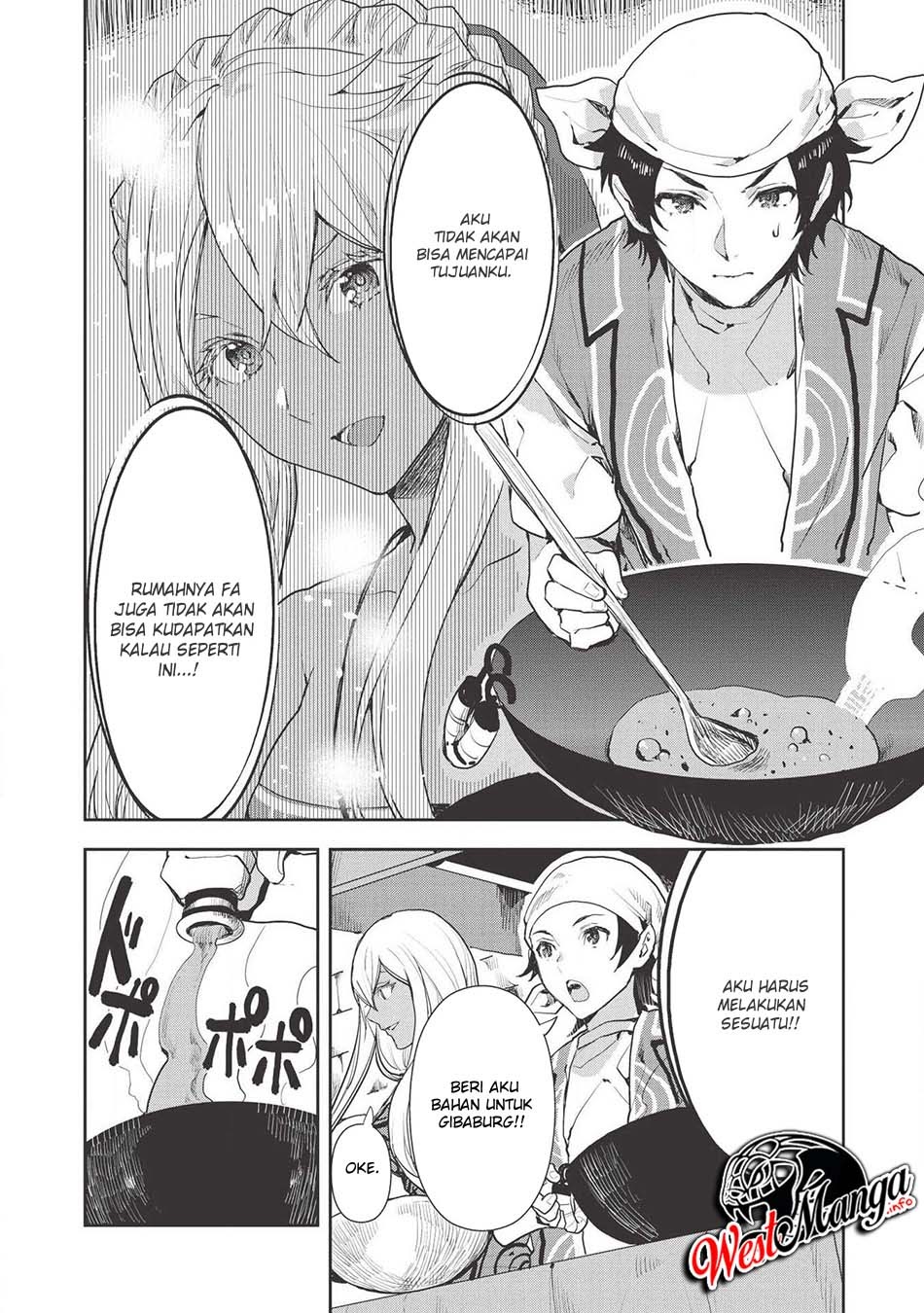 Chapter 21 - halaman 21