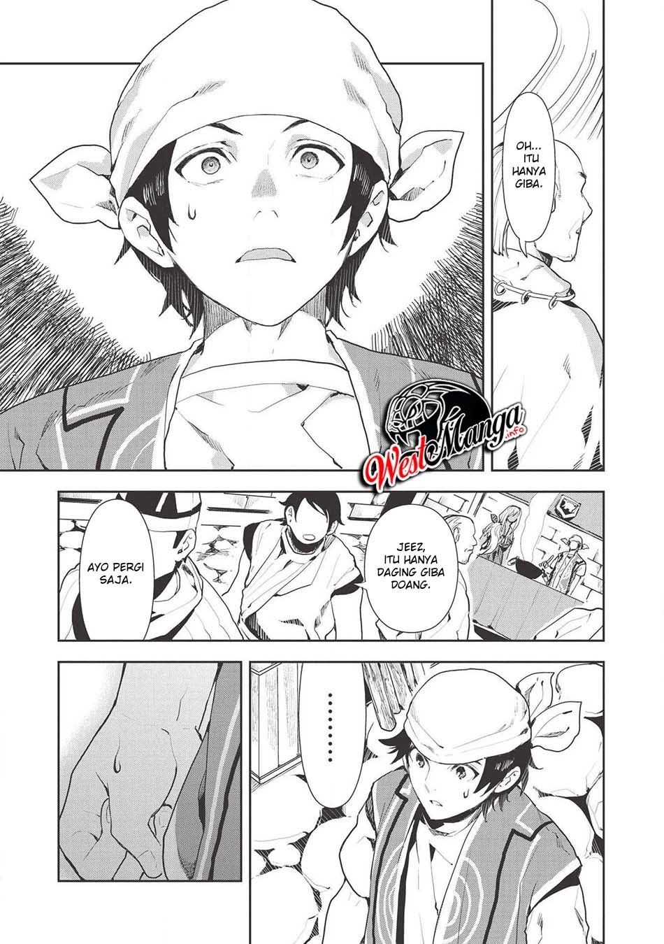 Chapter 21 - halaman 24