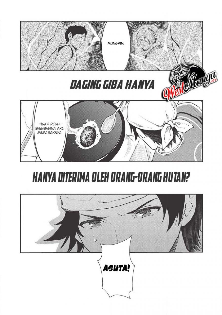 Chapter 21 - halaman 25