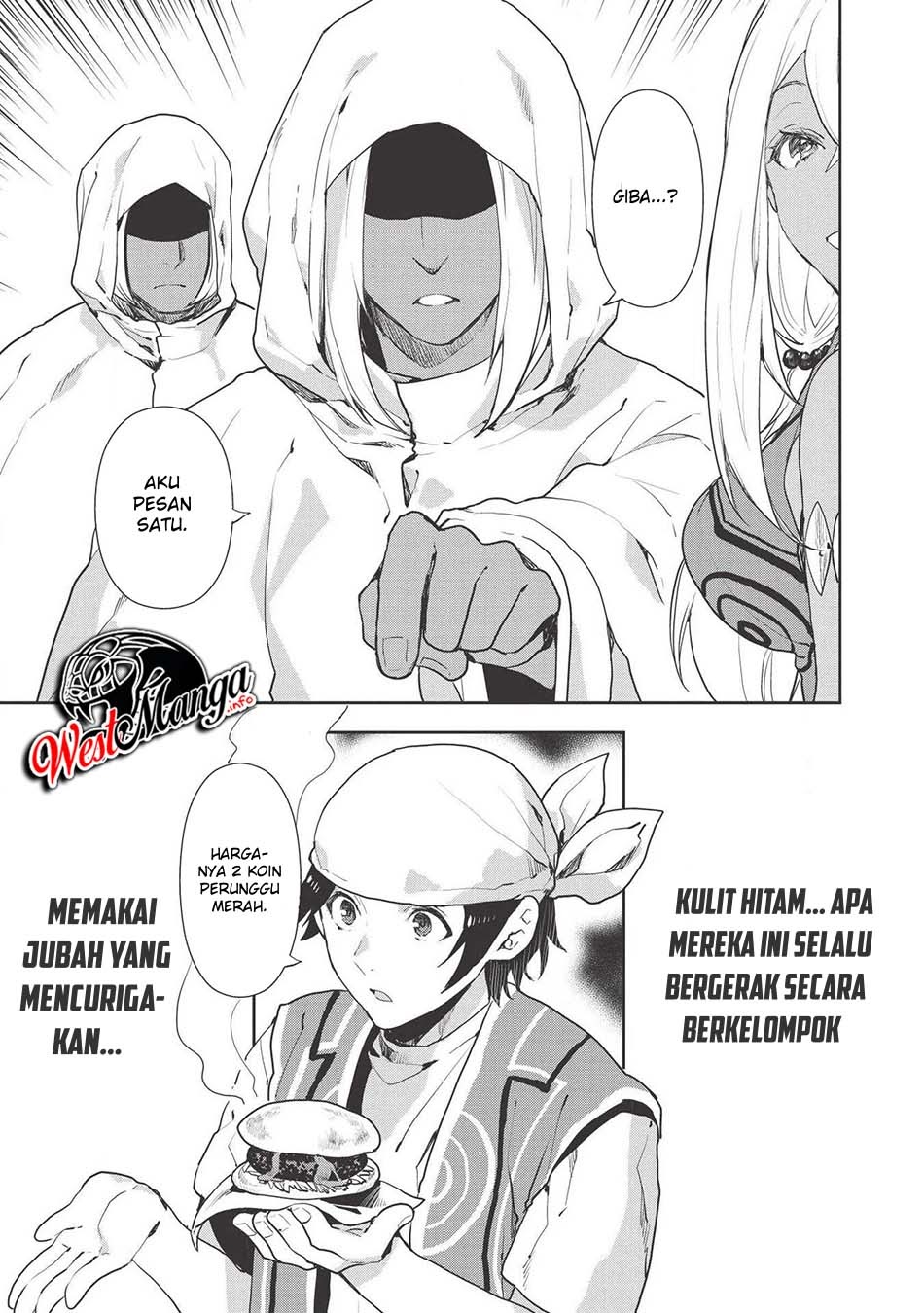 Chapter 21 - halaman 26