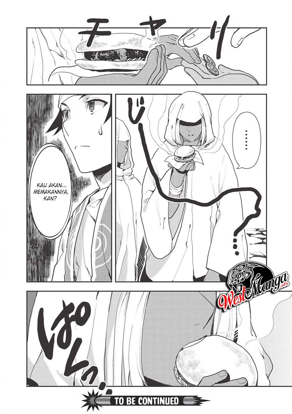 Chapter 21 - halaman 27