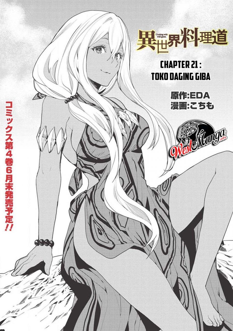 Chapter 21 - halaman 4