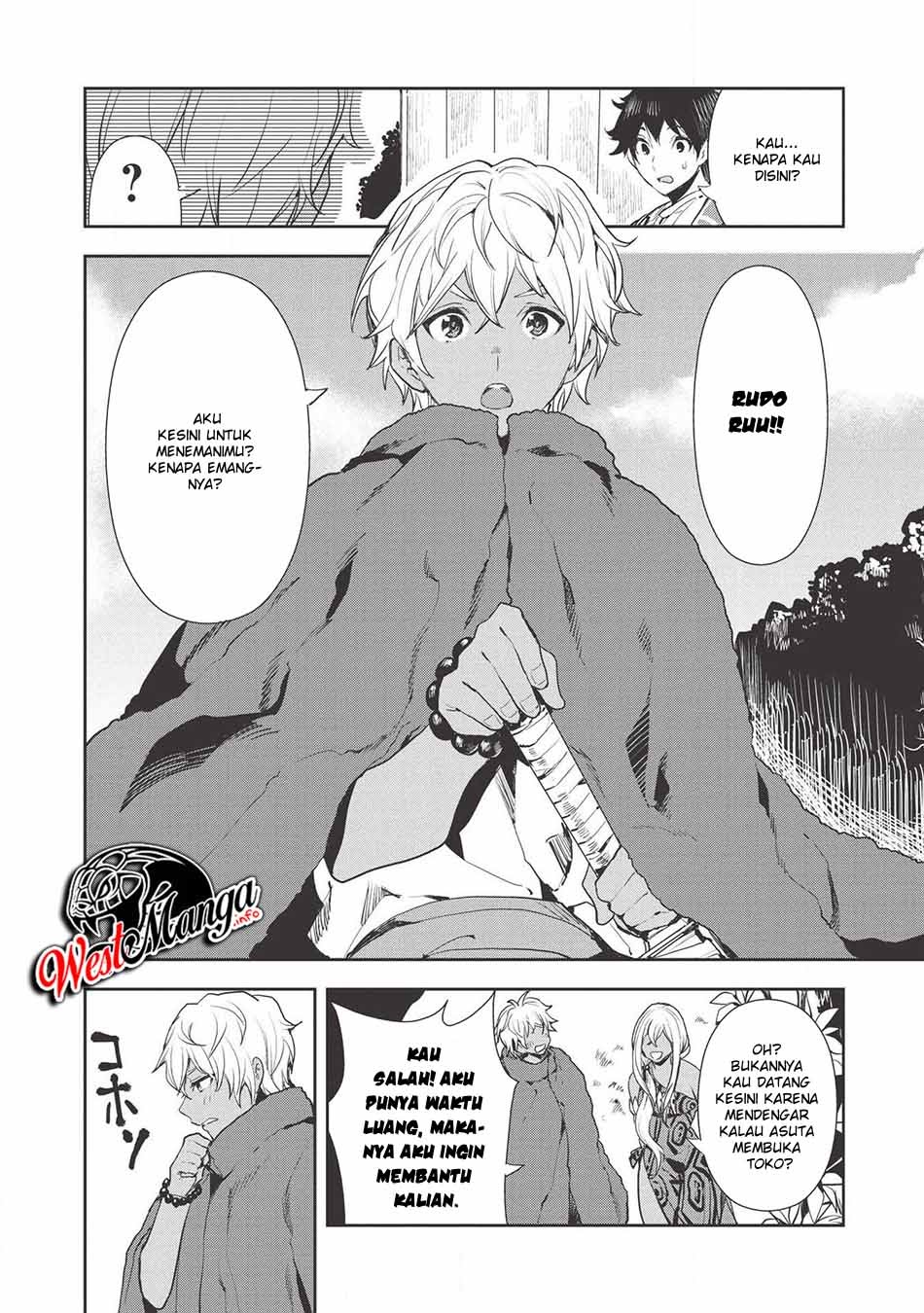 Chapter 21 - halaman 5