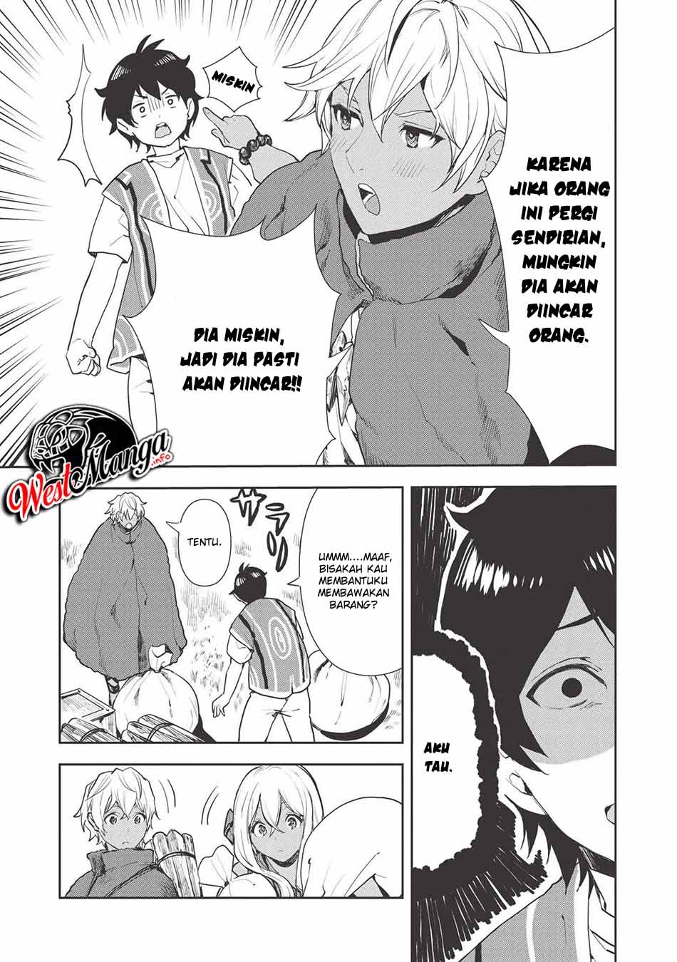 Chapter 21 - halaman 6