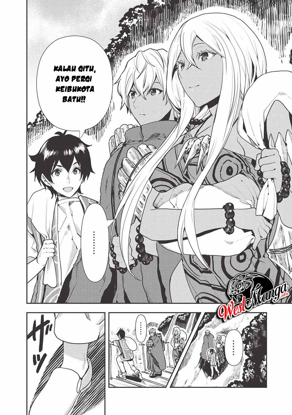 Chapter 21 - halaman 7