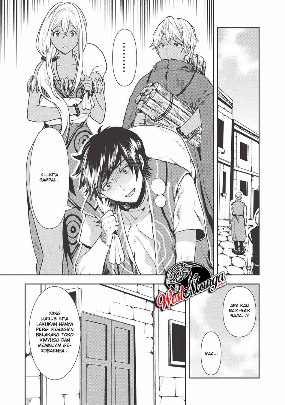 Chapter 21 - halaman 8