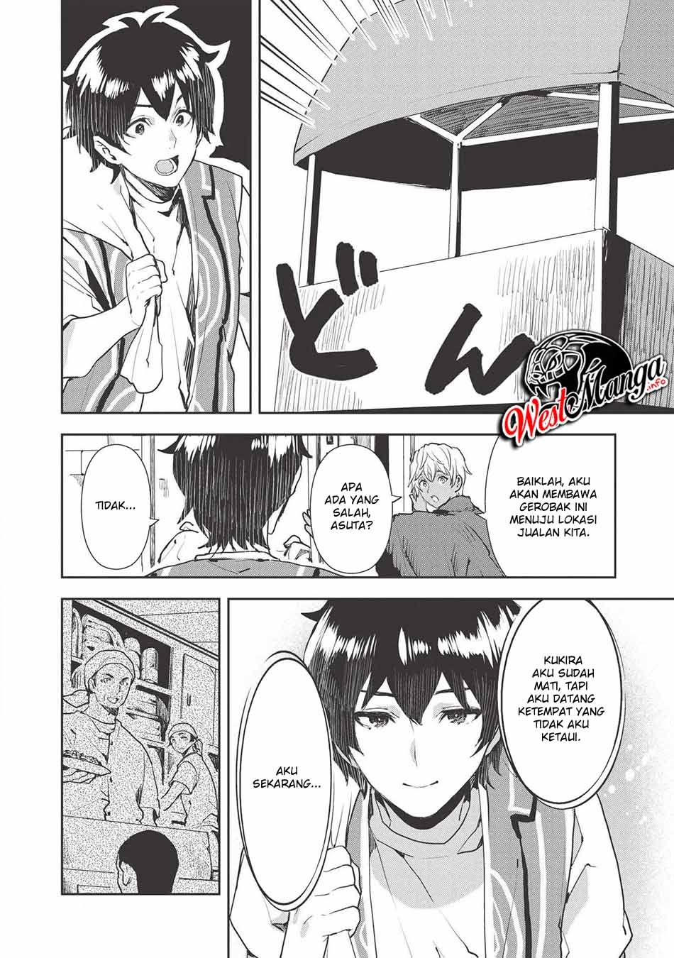 Chapter 21 - halaman 9