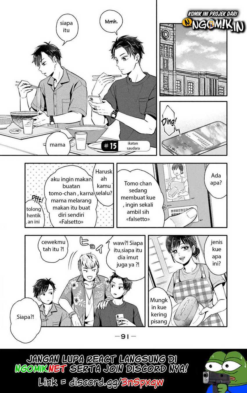 Chapter 15 - halaman 3