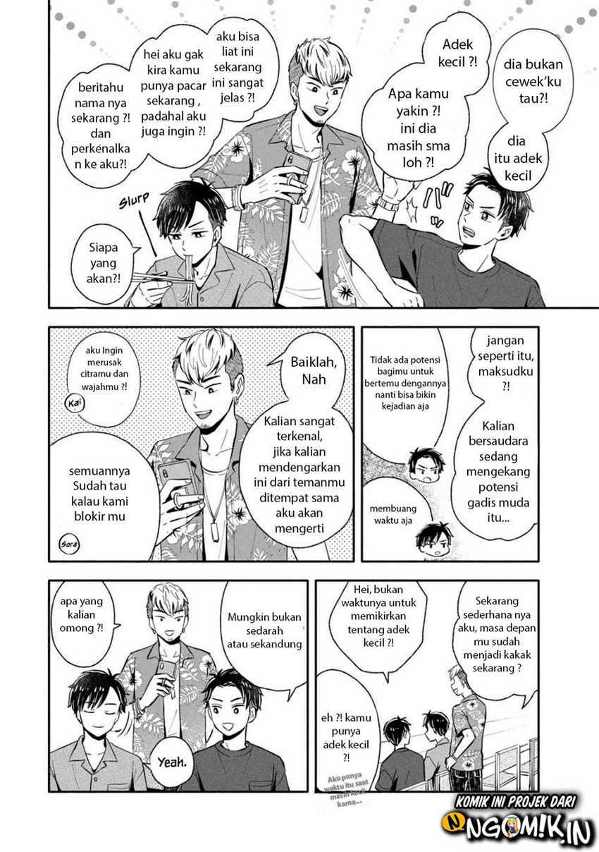 Chapter 15 - halaman 4