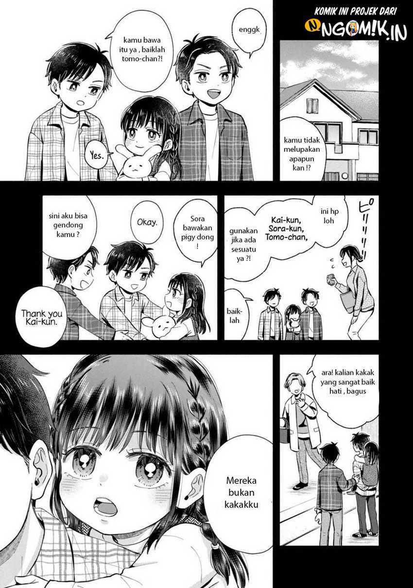 Chapter 15 - halaman 5