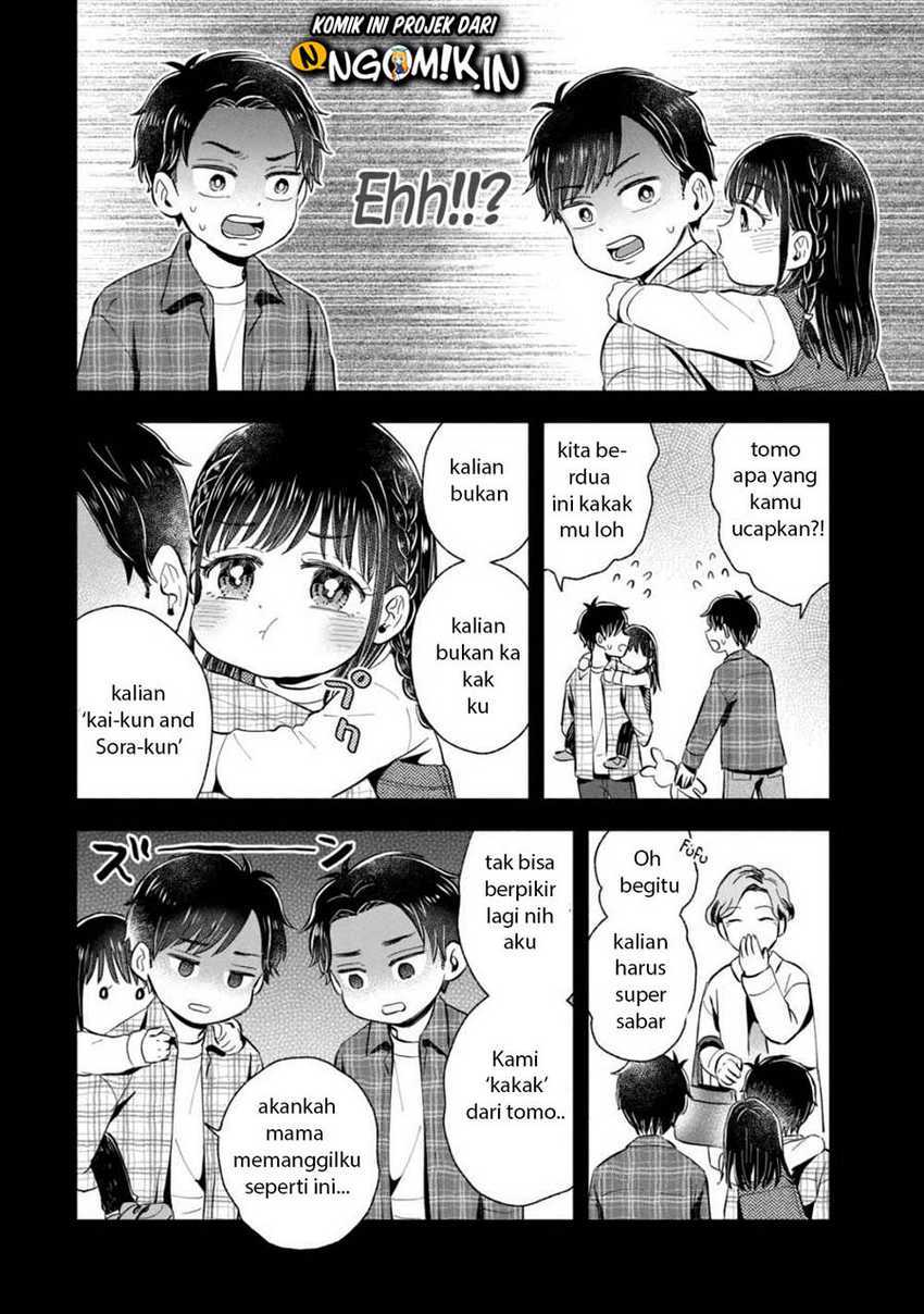 Chapter 15 - halaman 6