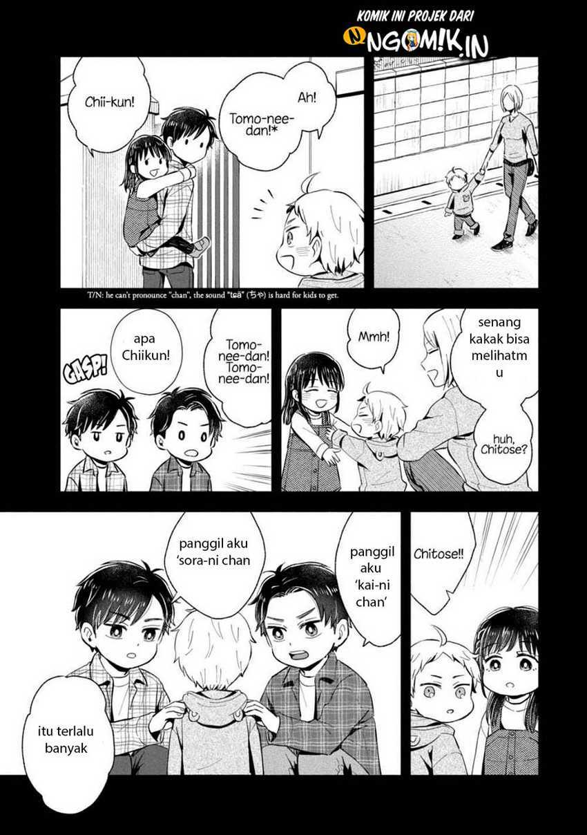 Chapter 15 - halaman 7
