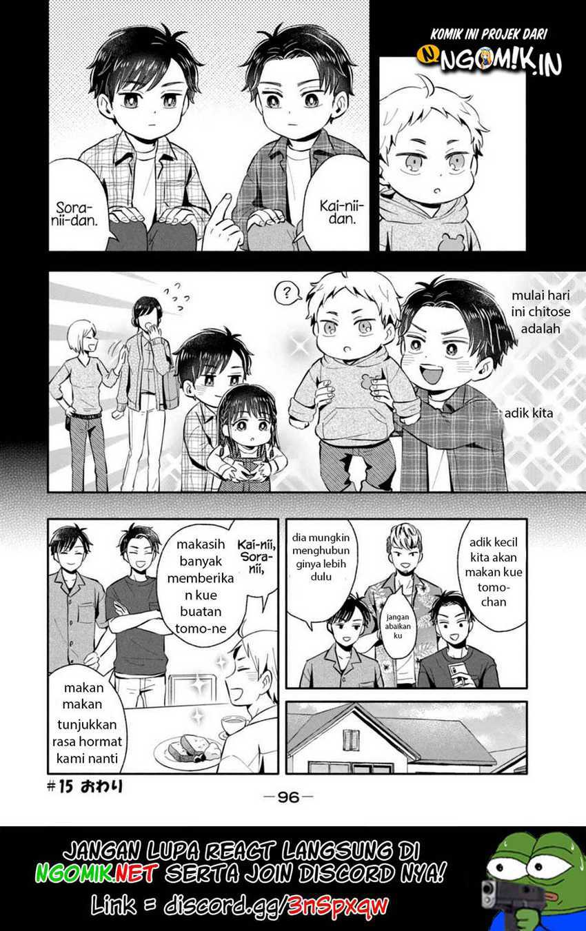 Chapter 15 - halaman 8