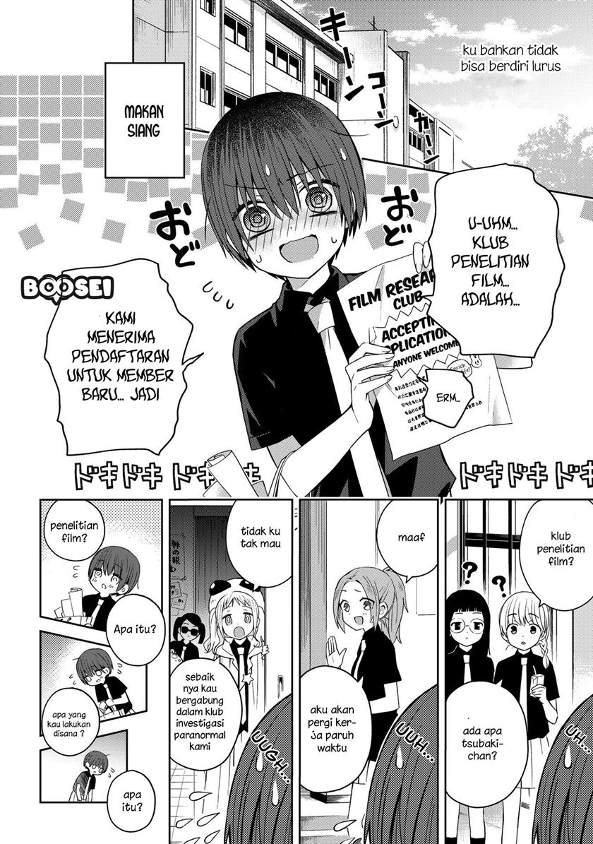 Chapter 39 - halaman 3