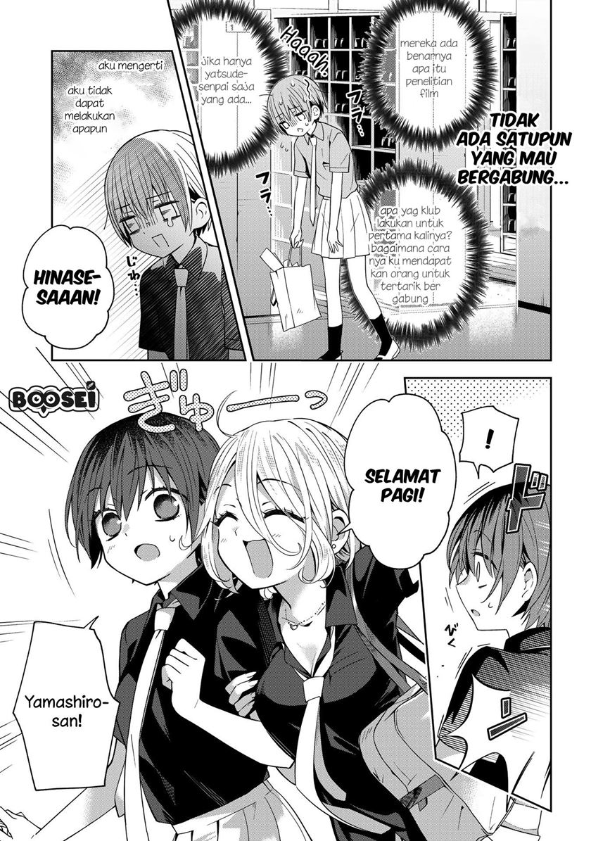 Chapter 39 - halaman 4
