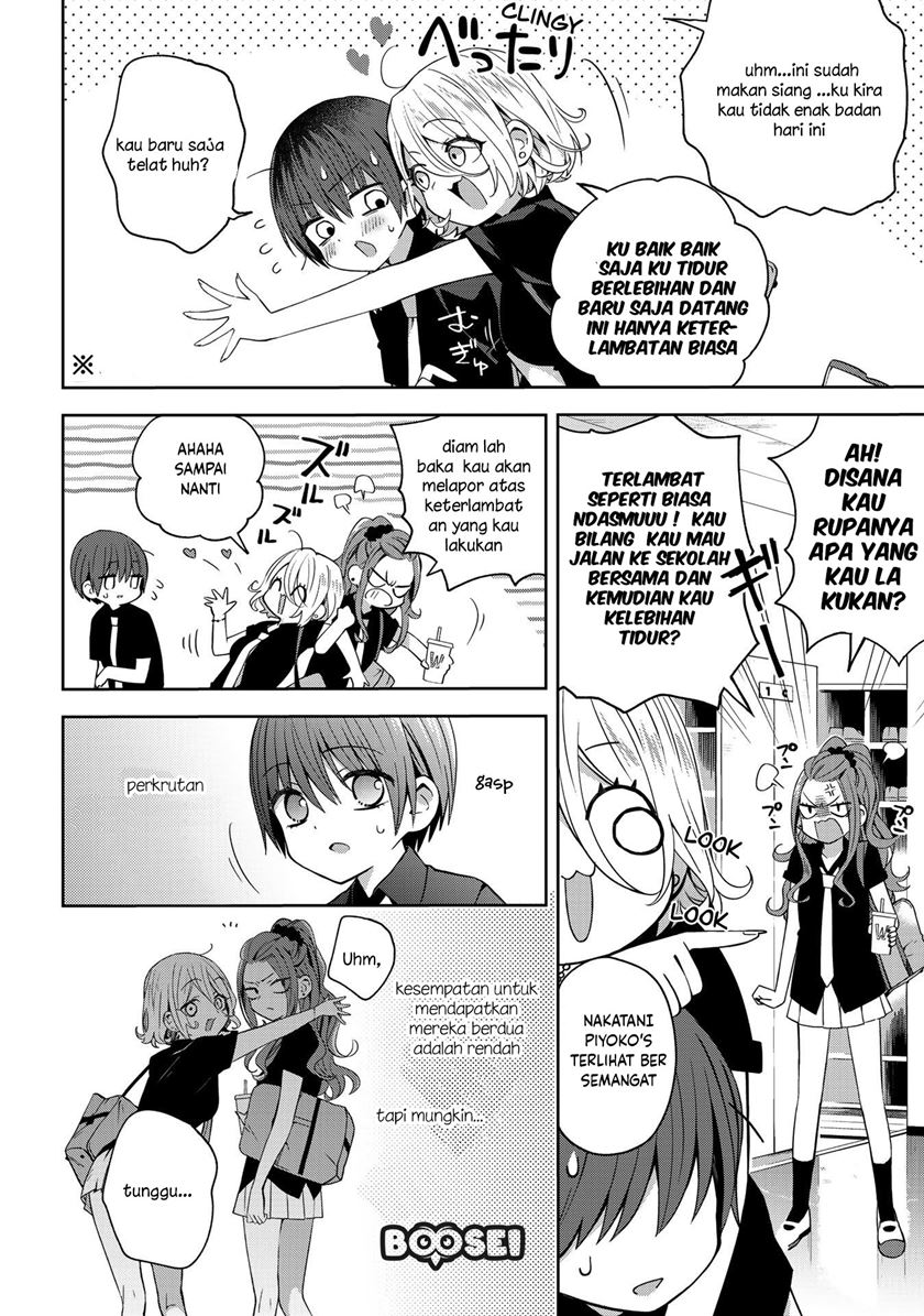 Chapter 39 - halaman 5