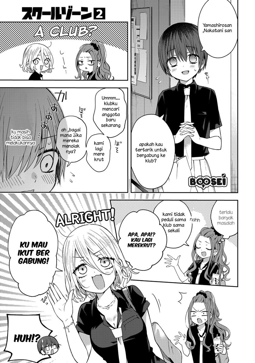Chapter 39 - halaman 6