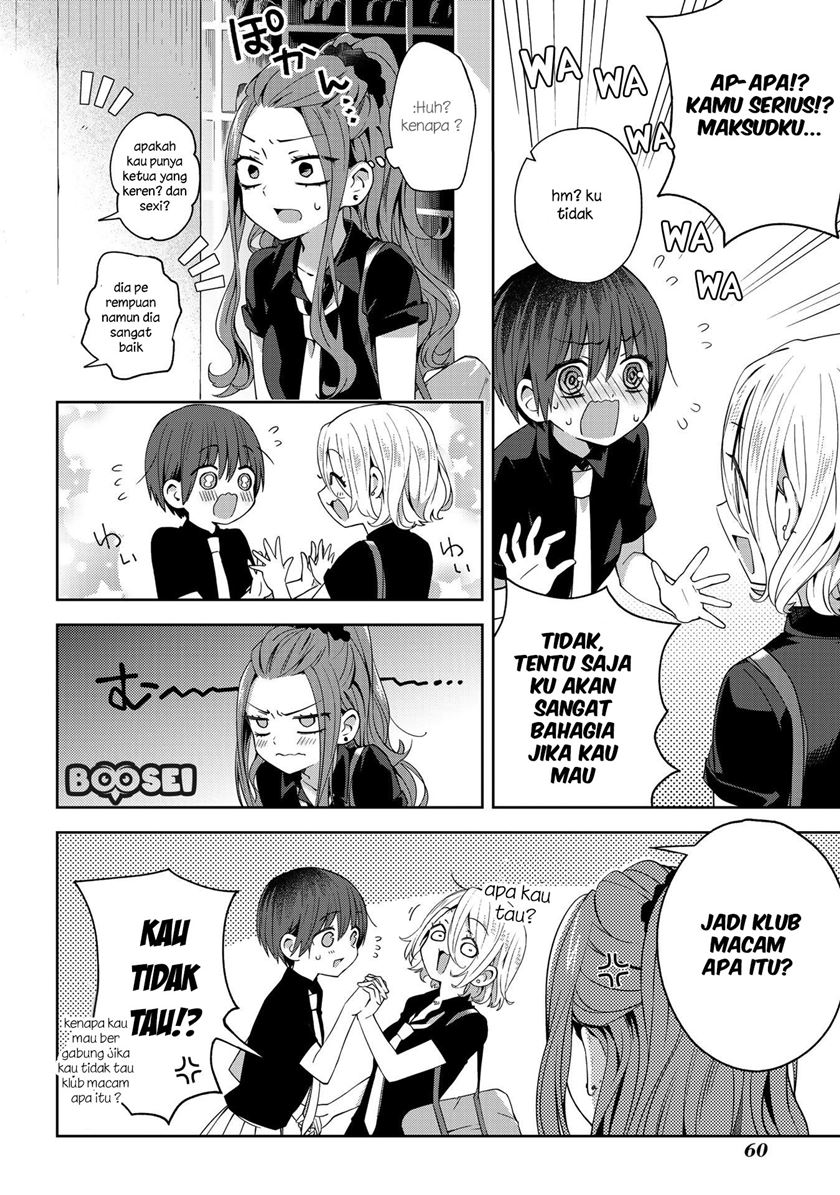 Chapter 39 - halaman 7
