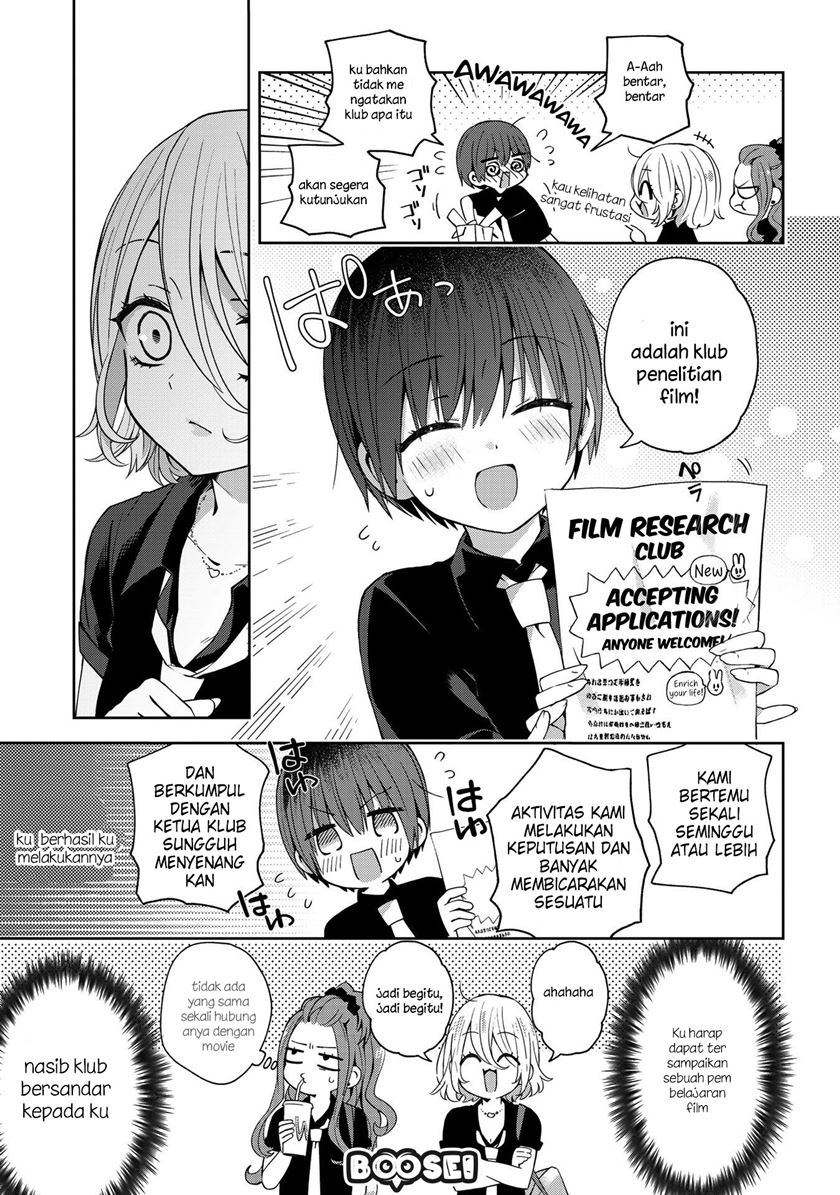 Chapter 39 - halaman 8