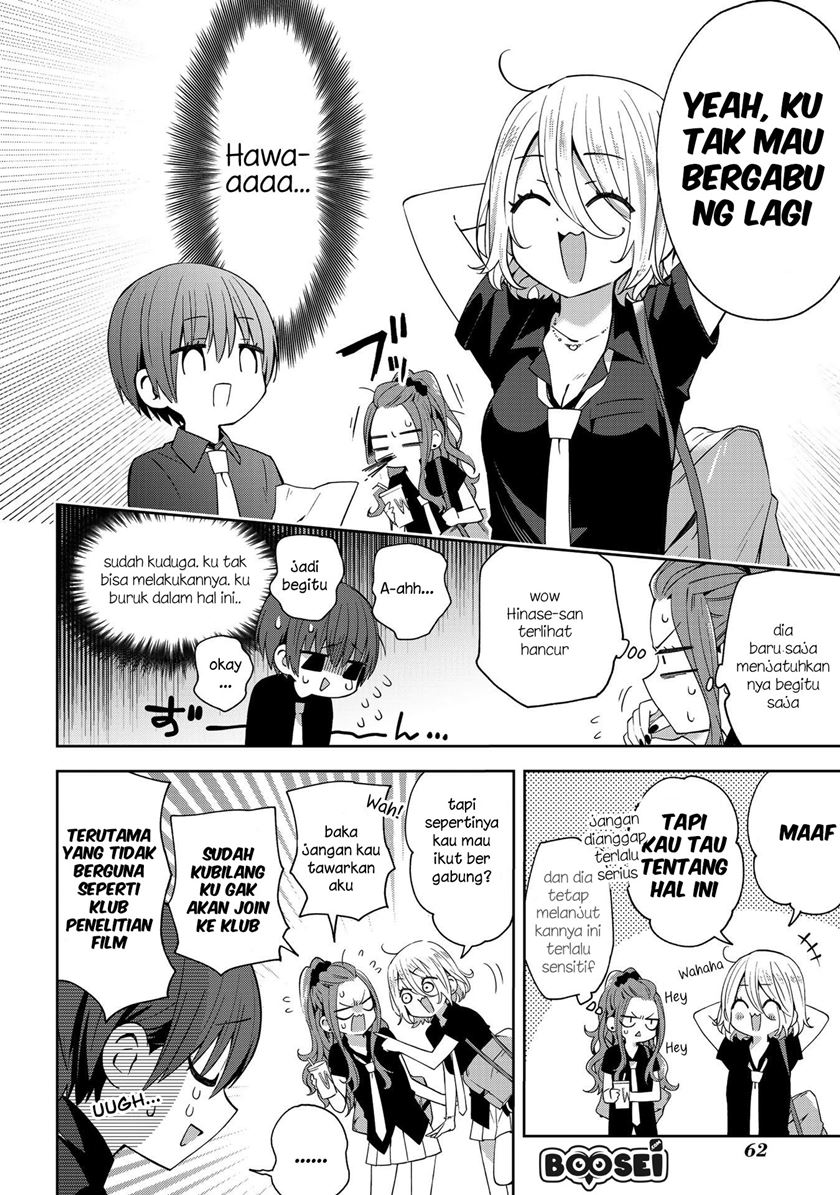 Chapter 39 - halaman 9